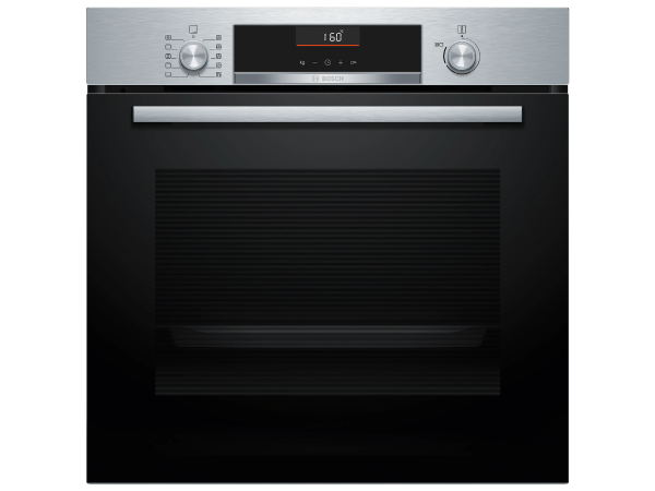 Lò Nướng Âm Tủ Series 6 HBG536ES3 - Thương Hiệu Đức - Xuất Xứ: Ba Lan